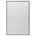 SEAGATE One Touch 1TB External HDD with Password Protection Silver - Portable<<<SEAGATE External Hard
