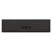 SEAGATE One Touch 1TB External HDD with Password Protection Silver - Portable<<<SEAGATE External Hard