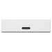 SEAGATE One Touch 4TB External HDD with Password Protection Light Blue - Външни HDD<<<HDD и SSD<<<Компоненти<<<ALSO