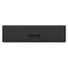 SEAGATE One Touch 5TB External HDD with Password Protection Black - Portable<<<SEAGATE External Hard