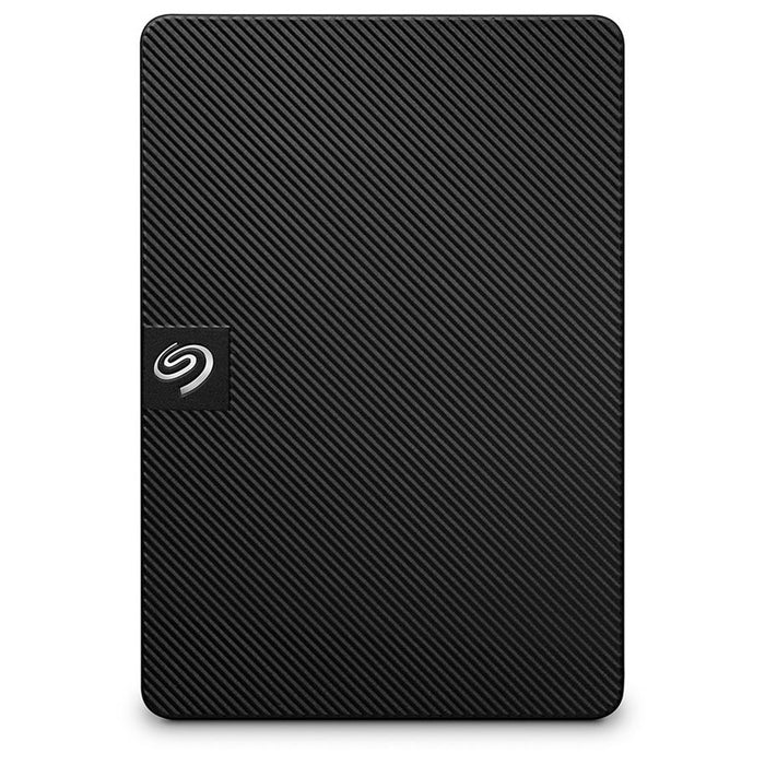 External hard drive Seagate Expansion Portable, 2.5", 1TB
