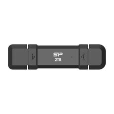 External hard drive Seagate Expansion Portable, 2.5", 5TB