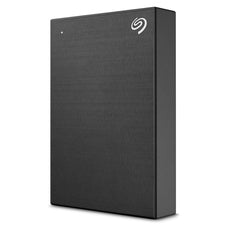 External hard drive Seagate Expansion Portable, 2.5", 5TB