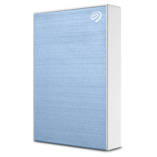 External hard drive Seagate Expansion Portable, 2.5", 5TB