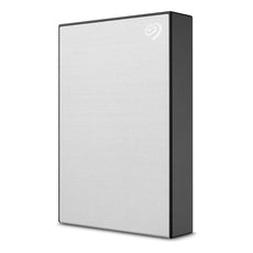 External hard drive Seagate Expansion Portable, 2.5", 5TB