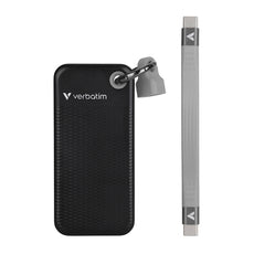 External hard drive Seagate Expansion Portable, 2.5", 5TB