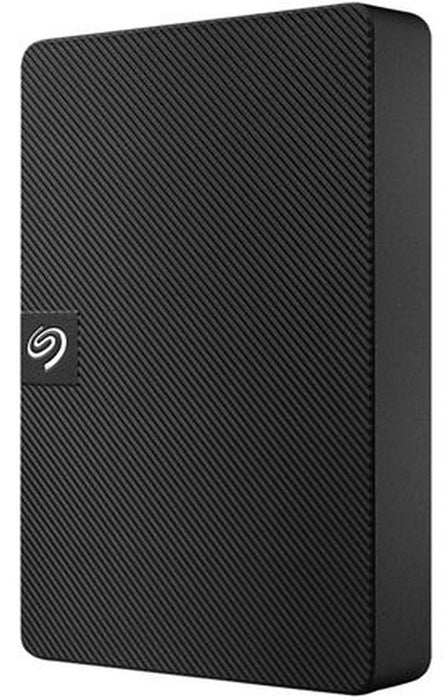 External hard drive Seagate Expansion Portable, 2.5", 4TB