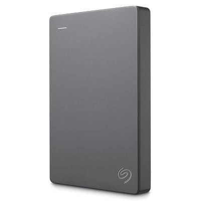 External hard drive Seagate Basic, 2.5", 2TB