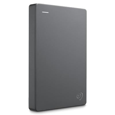 External hard drive Seagate Basic, 2.5", 2TB