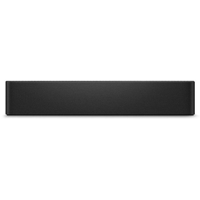 External hard drive Seagate Expansion Portable, 2.5", 1TB