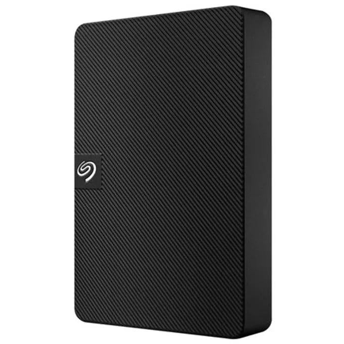 External hard drive Seagate Expansion Portable, 2.5", 2TB