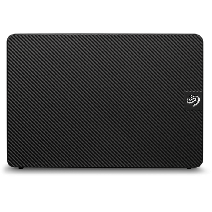 External hard drive Seagate Expansion Portable, 3.5", 6TB