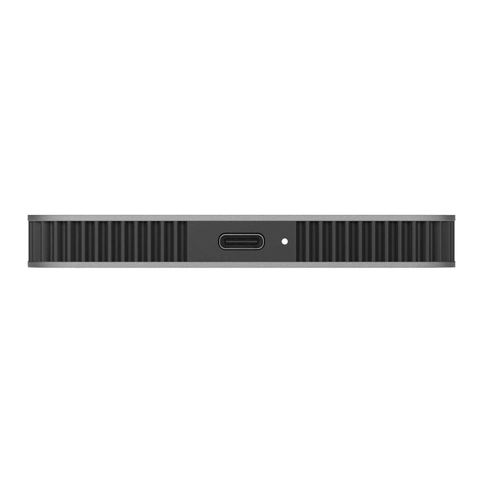 External drive LaCie Mobile Drive 1TB USB-C 3.2