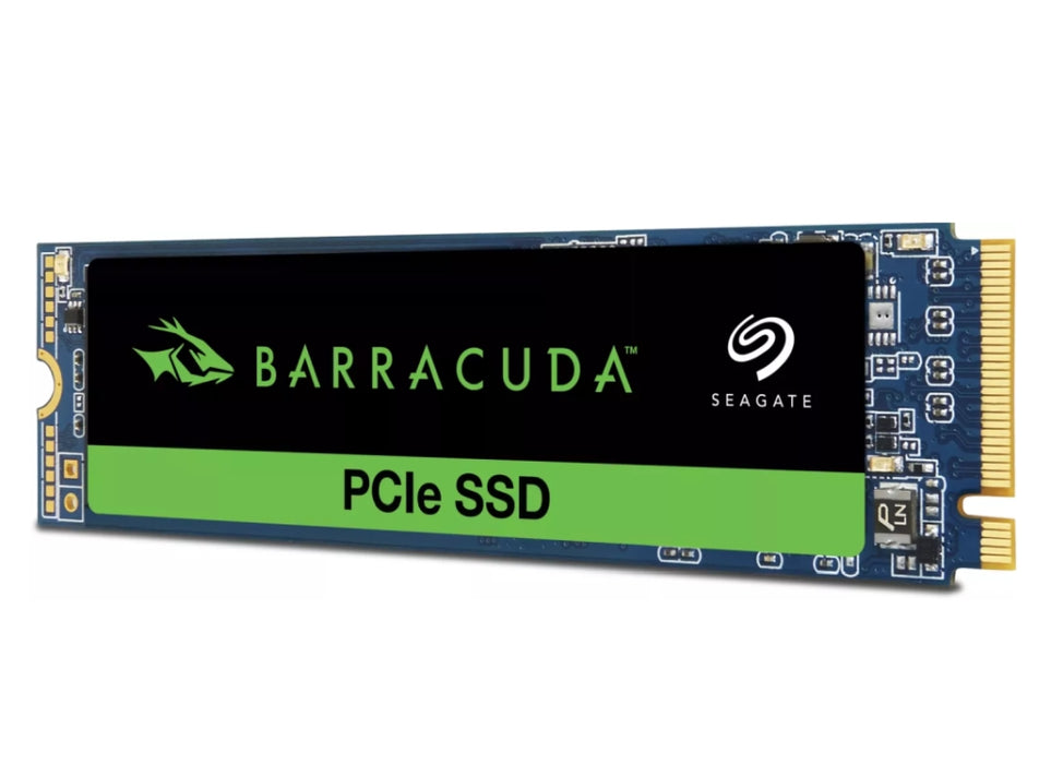 SEAGATE BARRACUDA 510 ZP2000CV3A002 Internal Drive