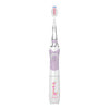 Seago SG-977 sonic toothbrush (pink) - Sonic toothbrushes<<<Sonic toothbrushes<<<Health and beauty<<<InnproXML