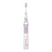 Seago SG-977 sonic toothbrush (pink) - Sonic toothbrushes<<<Sonic toothbrushes<<<Health and beauty<<<InnproXML