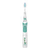 Seago sonic toothbrush SG-977 (green) Sonic toothbrushes<<<Sonic toothbrushes<<<Health and beauty<<<InnproXML