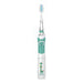 Seago sonic toothbrush SG-977 (green) Sonic toothbrushes<<<Sonic toothbrushes<<<Health and beauty<<<InnproXML