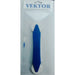 SEAL MOUNTING ROLL F5MM FOR VEKTOR MOSQUITO NETTS - Защита от насекоми<<<Защита от
