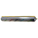 SEALER-ADHESIVE MS40 GRAY TKK - Полимерни и монтажни лепила<<<Уплътнители и фуги<<<Строителни материали<<<Praktiker
