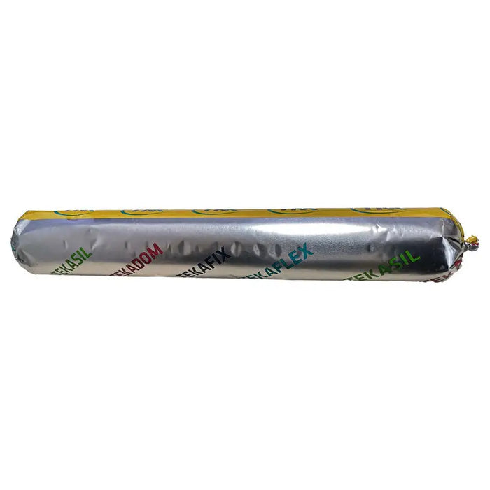 SEALER-ADHESIVE MS40 WHITE TKK - Полимерни и монтажни лепила<<<Уплътнители и фуги<<<Строителни материали<<<Praktiker