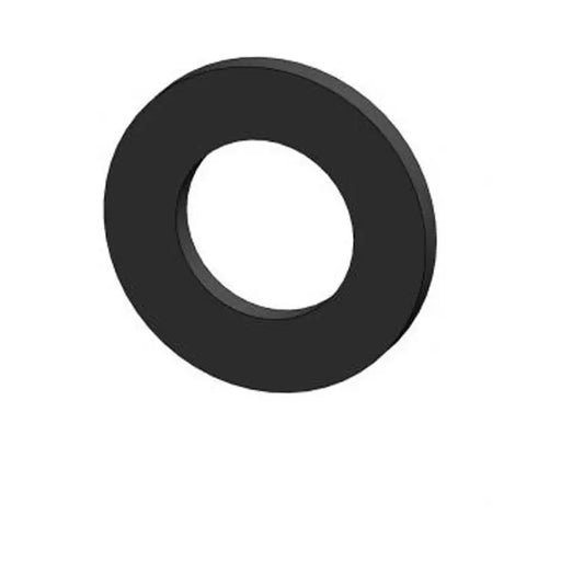 SEALER FOR HOLLANDER 3/4 INCH MARIO10 x 3/4’’ - Уплътнения<<<Отопление Охлаждане и