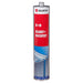 SEALER-GLUE BLACK WURTH K + D - Полимерни и монтажни лепила<<<Уплътнители и фуги<<<Строителни материали<<<Praktiker