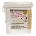 SEALING BLOCKING PRIMER LACKPROM - Грундове<<<Грундове и разредители<<<Бои и лакове<<<Praktiker