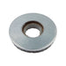 SEALING WASHER 20 COUNT WURTH - Болтове и гайки<<<Винтове и болтови съединения<<<Инструменти и железария<<<Praktiker