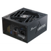 Seasonic VERTEX PX-750 PSU 750W 80+ Platinum - Захранвания<<<Компютърни компоненти<<<ValiAPI