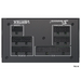Seasonic VERTEX PX-750 PSU 750W 80+ Platinum - Захранвания<<<Компютърни компоненти<<<ValiAPI