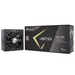 Seasonic VERTEX PX-750 PSU 750W 80+ Platinum - Захранвания<<<Компютърни компоненти<<<ValiAPI