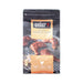 SEASONING MIXTURE SMOKING 0.7KG WEBER CHICKEN MEAT - Оборудване барбекю<<<Барбекю<<<Градина<<<Praktiker&&&Аксесоари за