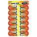 SECOND GLUE LIQUID SUPER GLUE JIP P007 - Лепила<<<Лепила и ленти<<<Бои и лакове<<<Praktiker&&&Лепила<<<Лепила и