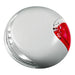 Security light Flexi Grey - Домашни Животни<<<Дом Градина<<<BigBuy&&&Пътуване и разходки<<<Домашни Животни<<<Дом