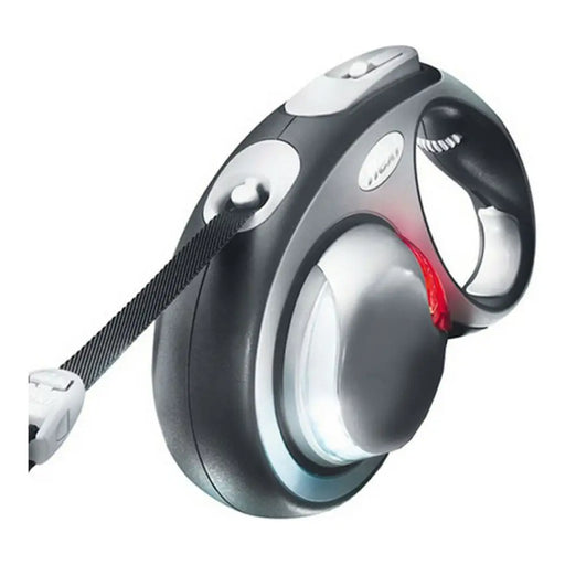 Security light Flexi Grey - Домашни Животни<<<Дом Градина<<<BigBuy&&&Пътуване и разходки<<<Домашни Животни<<<Дом