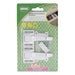 SECURITY LOCK INTERNAL AMIG CS510 - Домакински продукти<<<Домашни потреби<<<Кухня<<<Praktiker