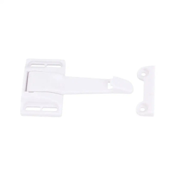 SECURITY LOCK INTERNAL AMIG CS510 - Домакински продукти<<<Домашни потреби<<<Кухня<<<Praktiker