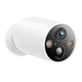 Security WiFi camera TP-Link Tapo C425 Outdoor/indoor installation WiFi - IP Камери<<<Мрежово