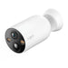 Security WiFi camera TP-Link Tapo C425 Outdoor/indoor installation WiFi - IP Камери<<<Мрежово