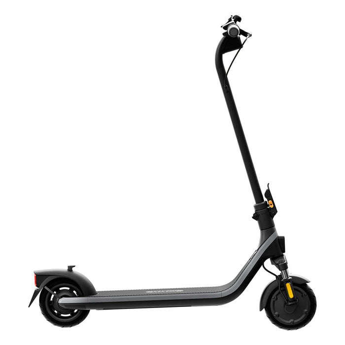 ELECTRIC SCOOTER SEGWAY KICKSCOOTER E2 E II UP TO 20 KM/H, MILEAGE UP TO 25 KM