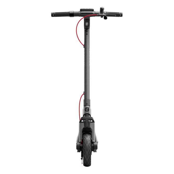 Electric scooter SEGWAY NINEBOT E3 E