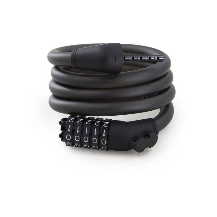 LOCKING SEGWAY PJ02MMS