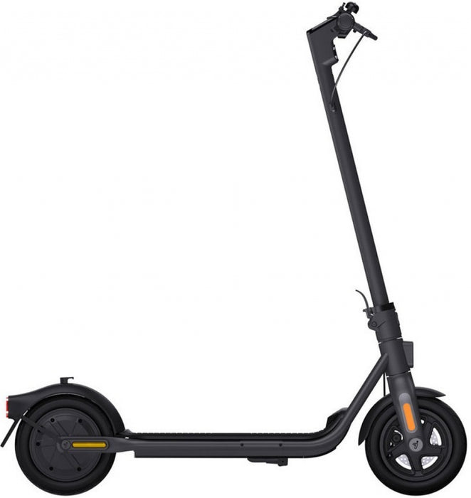 Electric scooter SEGWAY NINEBOT F2E