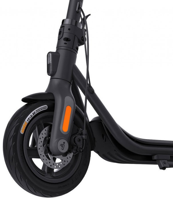 Electric scooter SEGWAY NINEBOT F2E