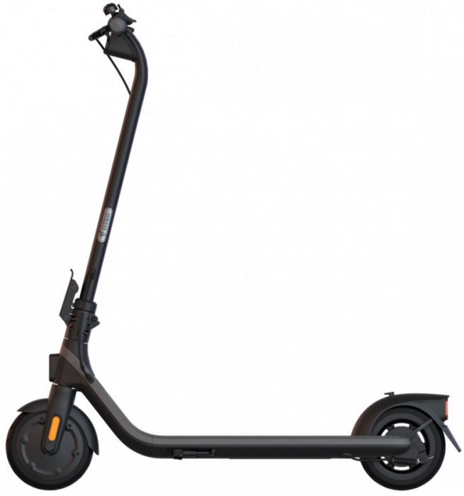 Electric scooter SEGWAY NINEBOT E2E Plus