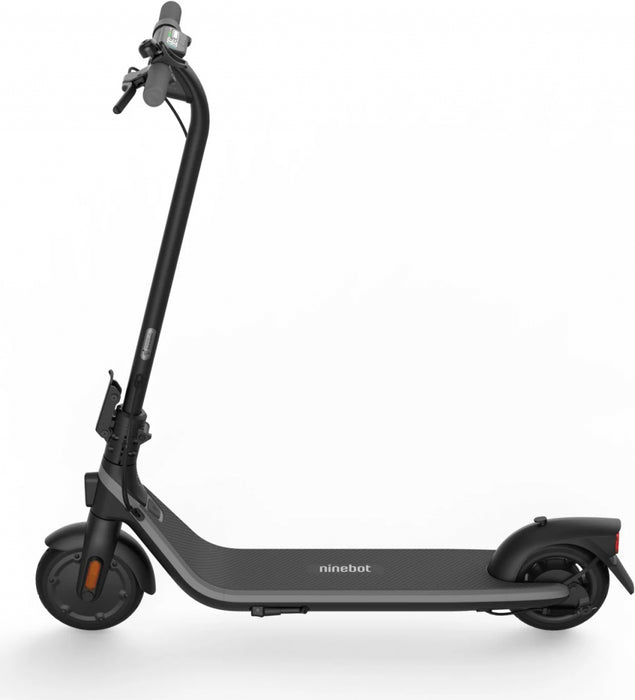 Electric scooter SEGWAY NINEBOT E2E Plus