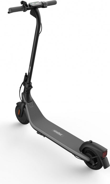 Electric scooter SEGWAY NINEBOT E2E Plus