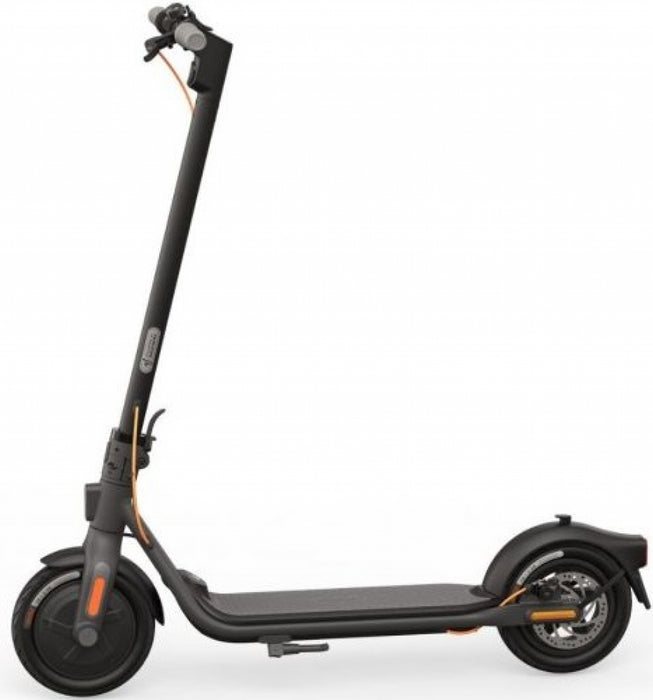 Electric scooter SEGWAY NINEBOT F30E