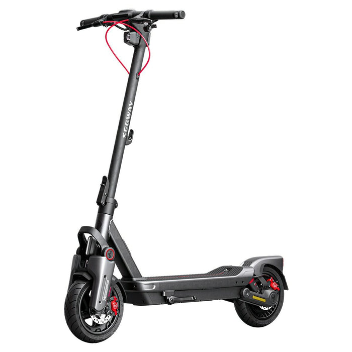 Electric Scooter Segway AA.05.16.01.0004